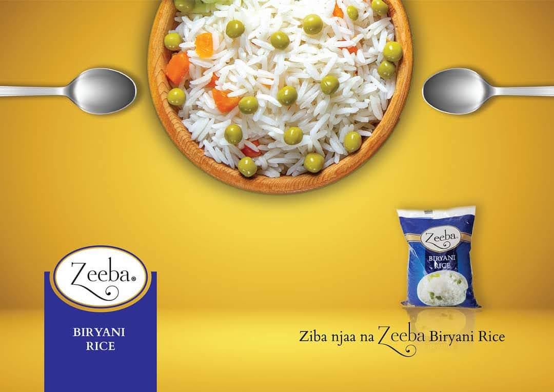 Professional shelf merchandising